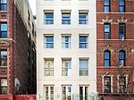 238 E 4th St, New York, NY