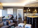 350 N Saint Paul St, Dallas, TX