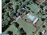 2746 Mechanicsville Rd, Bensalem, PA