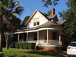 311 N Harris St, Sandersville, GA