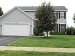 4118 Osbron St, Plano, IL