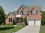 1687 W Wilson Blvd, Mount Juliet, TN