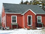 38262 N Geraghty Ave, Beach Park, IL