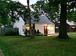 5040 Dimson Dr N, Columbus, OH