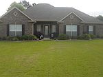 27490 Leetown Rd, Picayune, MS
