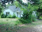 698 Martin Rd, Ware Shoals, SC