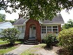 569 Williams St, Mobile, AL