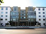 46 W Julian St UNIT 518, San Jose, CA