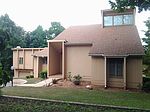 195 Country Club Plz, Martinsville, VA