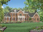 Lefevre Ln, New Paltz, NY
