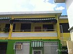 202 Ernesto Cerra APT EDIF., San Juan, PR