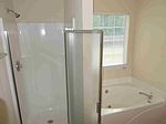 150 Pleasant Hills Dr # 6183, Covington, GA