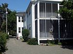 37 Broad St# 2, Salem, MA
