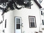 901 Lowry Ave NE, Minneapolis, MN