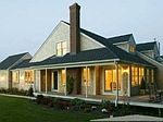 7 Pocasset Ln# CONDO, Portsmouth, RI