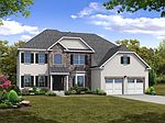 3796 Bethman Rd, Easton, PA