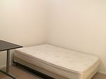 4000 SW 23rd St, Gainesville, FL