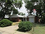 3050 Garfield St, Denver, CO
