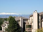 3655 S Verbena St, Denver, CO