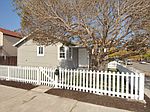 383 Walnut St 383 Walnut St, San Bruno, CA