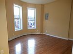 61st St, Brooklyn, NY