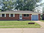 214 Greenlawn Dr, New Albany, IN