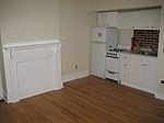 27 Dove St# 6, Albany, NY