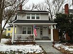 22nd St, Virginia Beach, VA