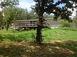 7601 124th St, Noble, OK