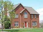 101 Stonefield Dr, Cranberry Twp, PA