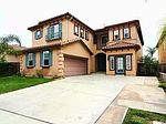 7088 E Villanueva Dr, Orange, CA
