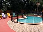 3744 Pizarro Rd, Jacksonville, FL