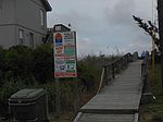 1101 Timber Trl # 57, Emerald Isle, NC
