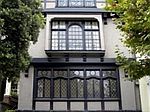 3355 Jackson St, San Francisco, CA