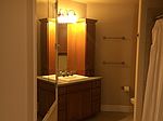 57 Garfield St, Denver, CO