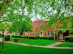5827 Elwood St, Pittsburgh, PA