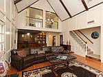 8223 Hollyleaf Dr, Spring, TX