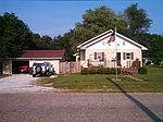 17182 S Universal Ave, Clinton, IN
