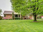 8800 Limeridge Rd, Ravenna, OH