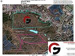 158 Linebrook Rd, Ipswich, MA