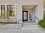 800 High St APT 118, Palo Alto, CA