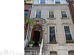 Lefferts Pl, Brooklyn, NY