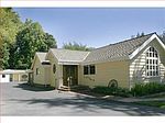 111 Camino Venado Ln, Soquel, CA