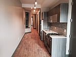 51 Troutman St, Brooklyn, NY