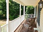 48 Northgate Rd, Lynch Station, VA