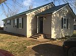 2031 State Highway D, Caruthersville, MO