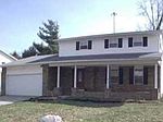 1412 Knollwood Dr E, Columbus, OH