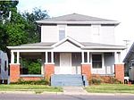 309 W Watauga Ave, Johnson City, TN