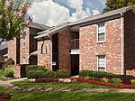 7561 Quail Meadow Ln, Charlotte, NC