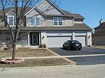 2765 Lehman Dr, West Chicago, IL